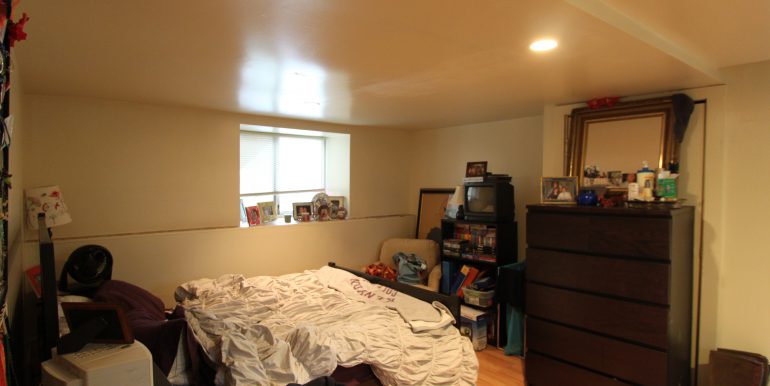 426-A bedroom
