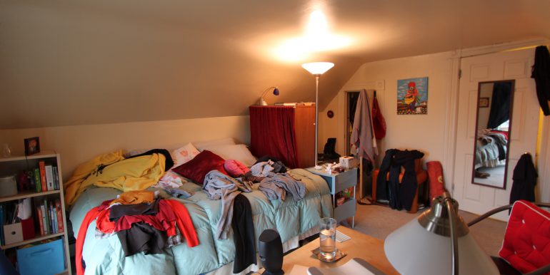 426-D bedroom