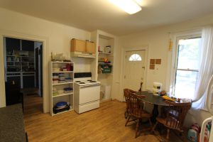 apartments for rent in ann arbor near university of michigan