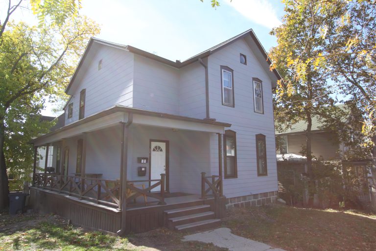 UMICH On Campus Apartments for Rent Ann Arbor Apartments