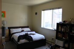 luxury apartments ann arbor