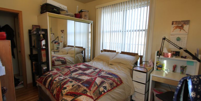426-B bedroom