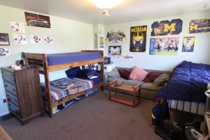 1 Bedroom Apartments For Rent In Ann Arbor Michigan