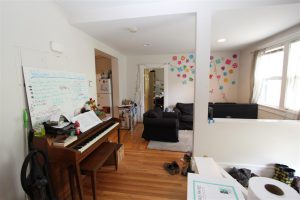cheap studio apartments in michigan