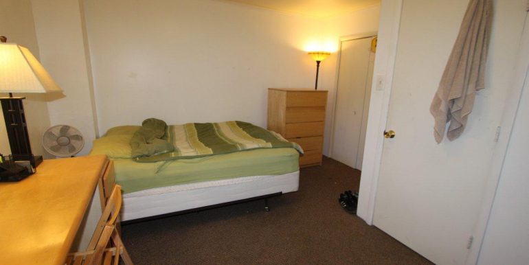342 room 4 (3)
