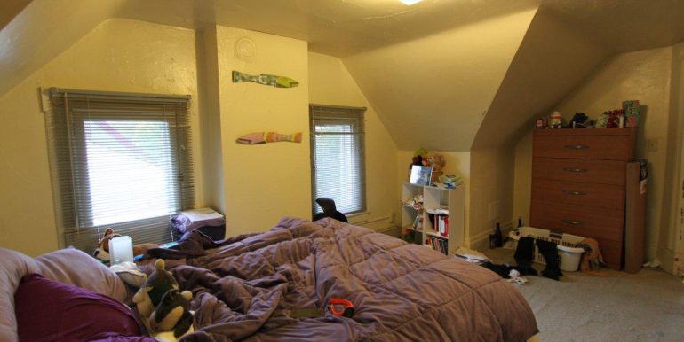 426-D Bedroom #1-2