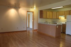 corporate housing ann arbor mi
