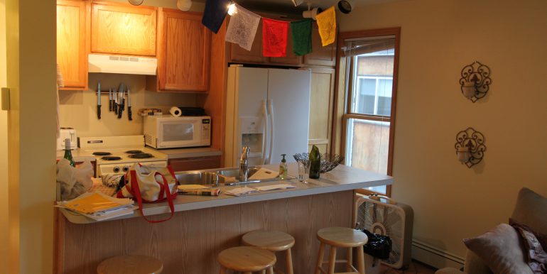 426-C kitchen