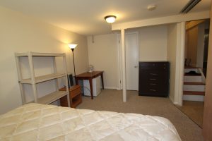 townhomes for rent ann arbor mi
