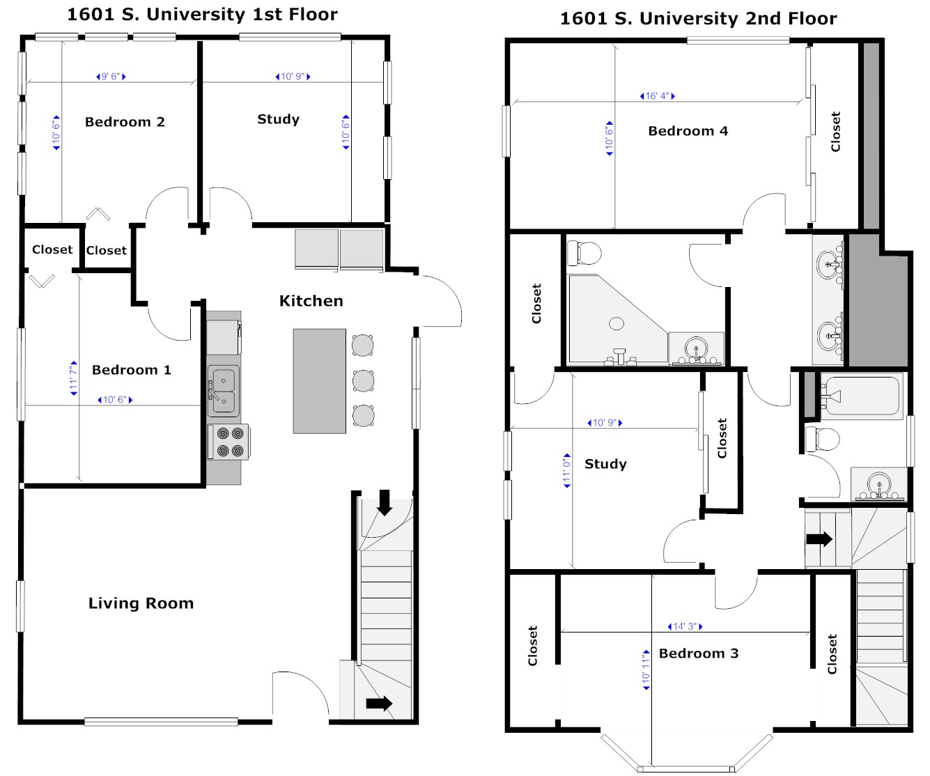 1601-floor-plan-allmandproperties