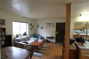 rooms for rent ann arbor