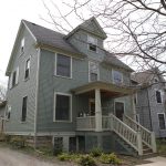 townhouses for rent ann arbor