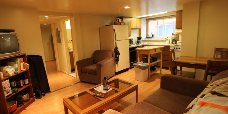 426-A living room