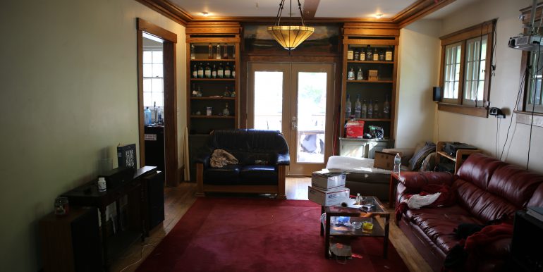 1027 living room