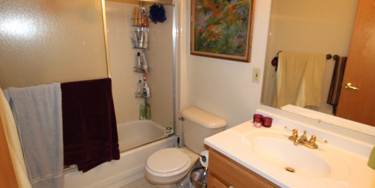 426-B bathroom