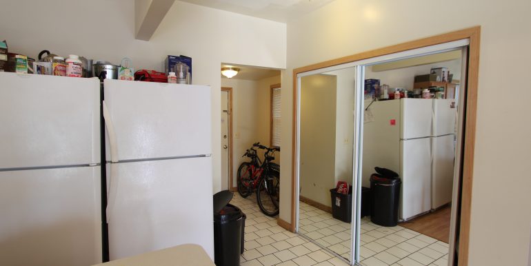 909 pantry