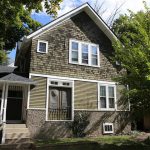 investors property management ann arbor