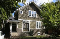 investors property management ann arbor