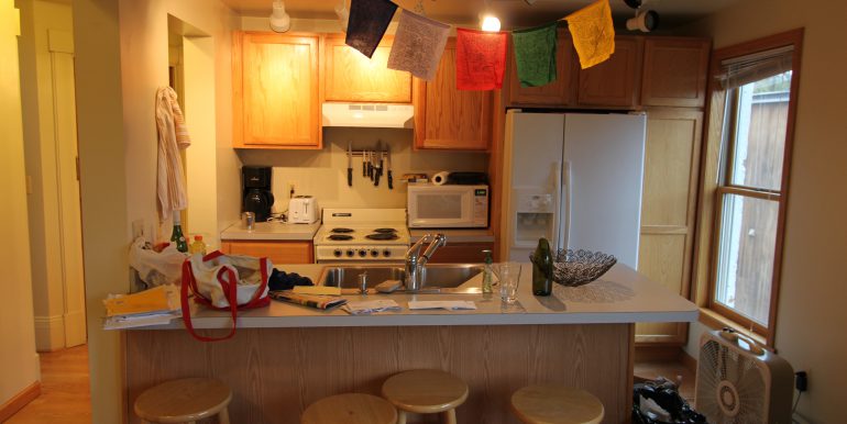 426-C kitchen