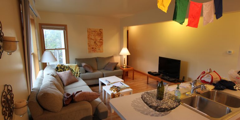 426-C living room