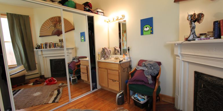 426-B bedroom
