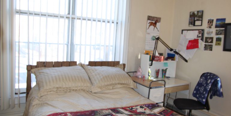 426-B bedroom
