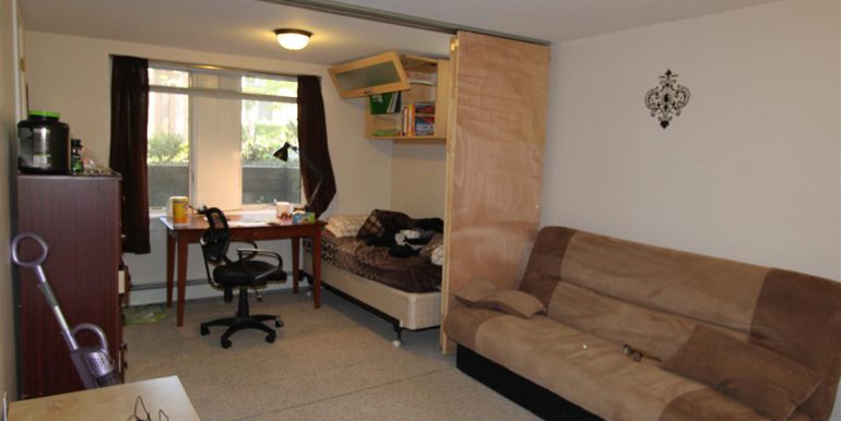 808-A living room