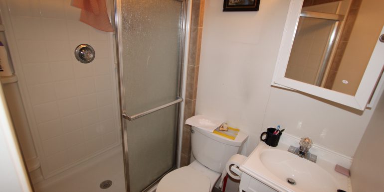 808-A bathroom