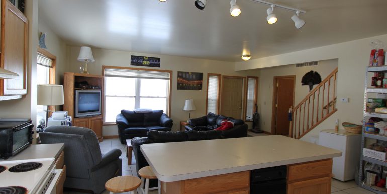 1522 livingrom2