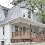 Ann Arbor Apartments - Off campus housing is a good way to get the privacy you need to be able to succeed in university. It will also prepare you for living on your own once you are finished with College and start working in your chosen career.