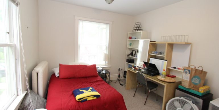 808-C bedroom