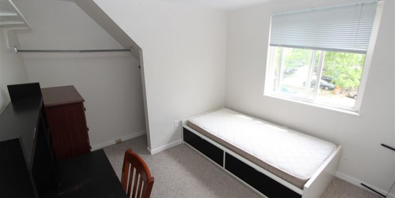 808-C bedroom