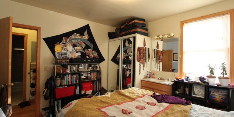 426-B Bedroom 3