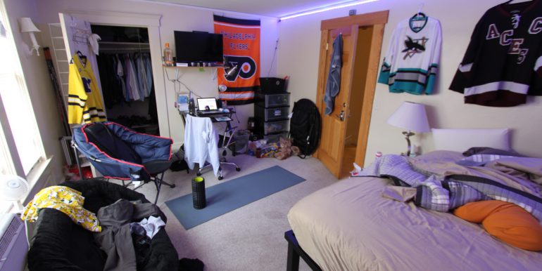 1027 bedroom