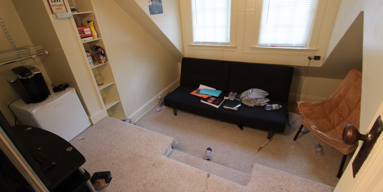 1027 bedroom