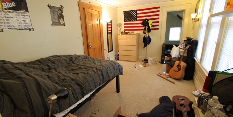 1027 bedroom