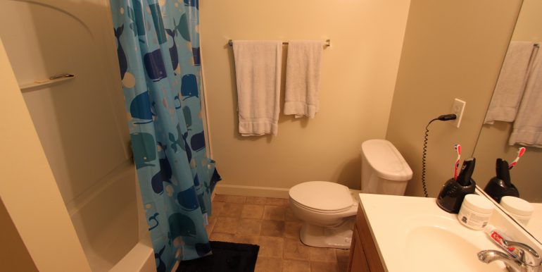 1027 bathroom