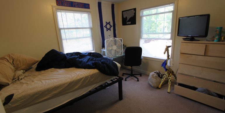 1027 bedroom