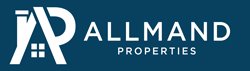 AllmandProperties