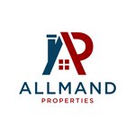 Ann Arbor Apartments for Rent