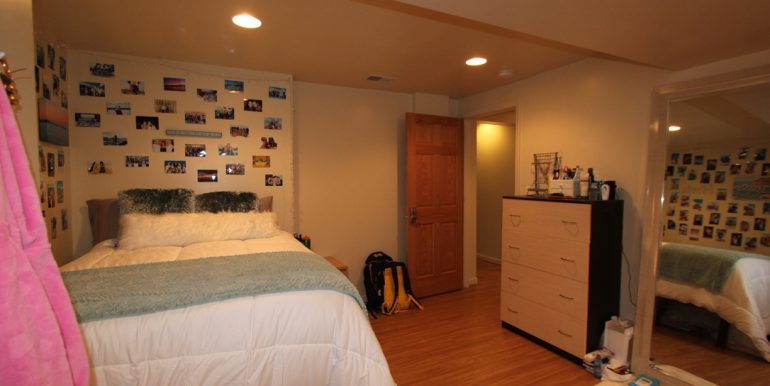 814 Sylvan Bedroom 2