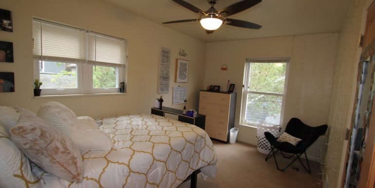 814 Sylvan Bedroom 4