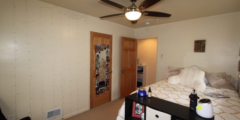 814 Sylvan Bedroom 4