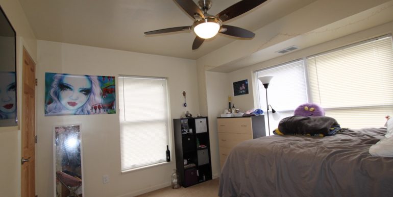 814 Sylvan Bedroom 5