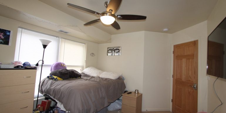 814 Sylvan Bedroom 5