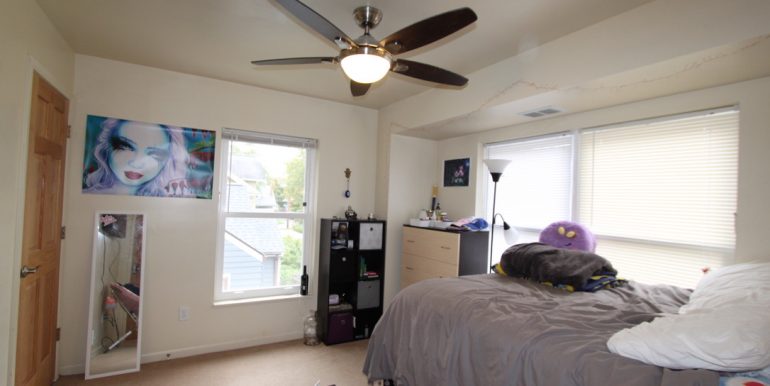 814 Sylvan Bedroom 5