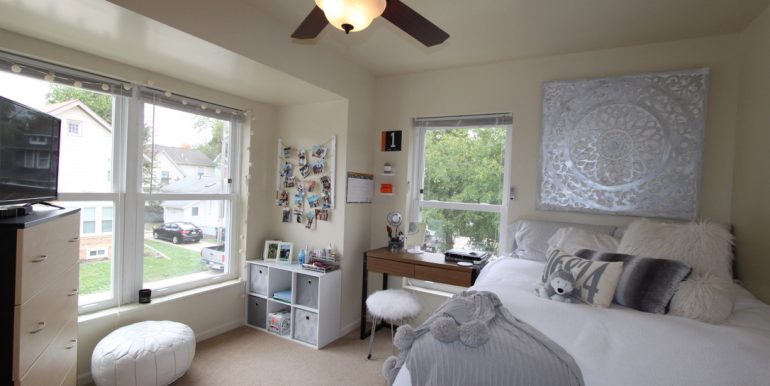 814 Sylvan Bedroom 6