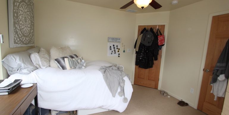 814 Sylvan Bedroom 6