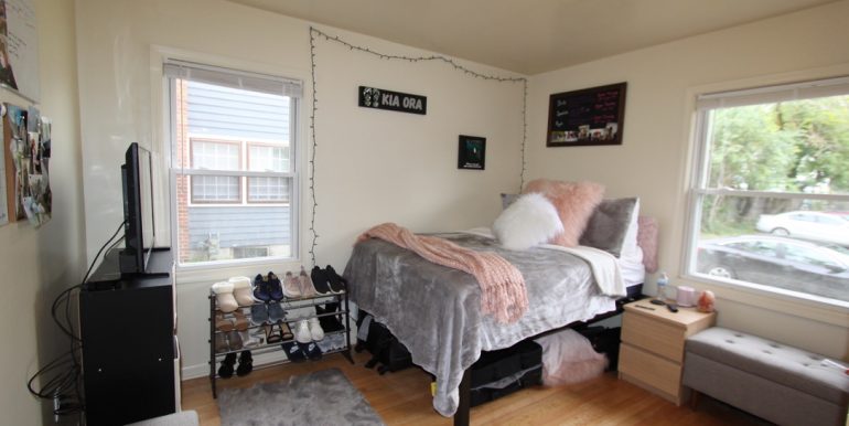 814 Sylvan Bedroom 3