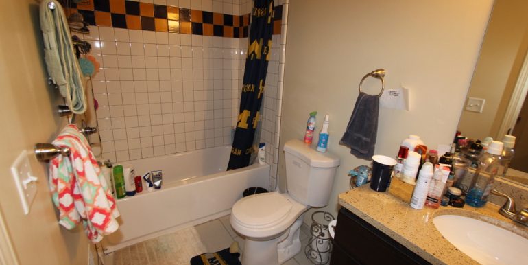 824 Sylvan lower bath